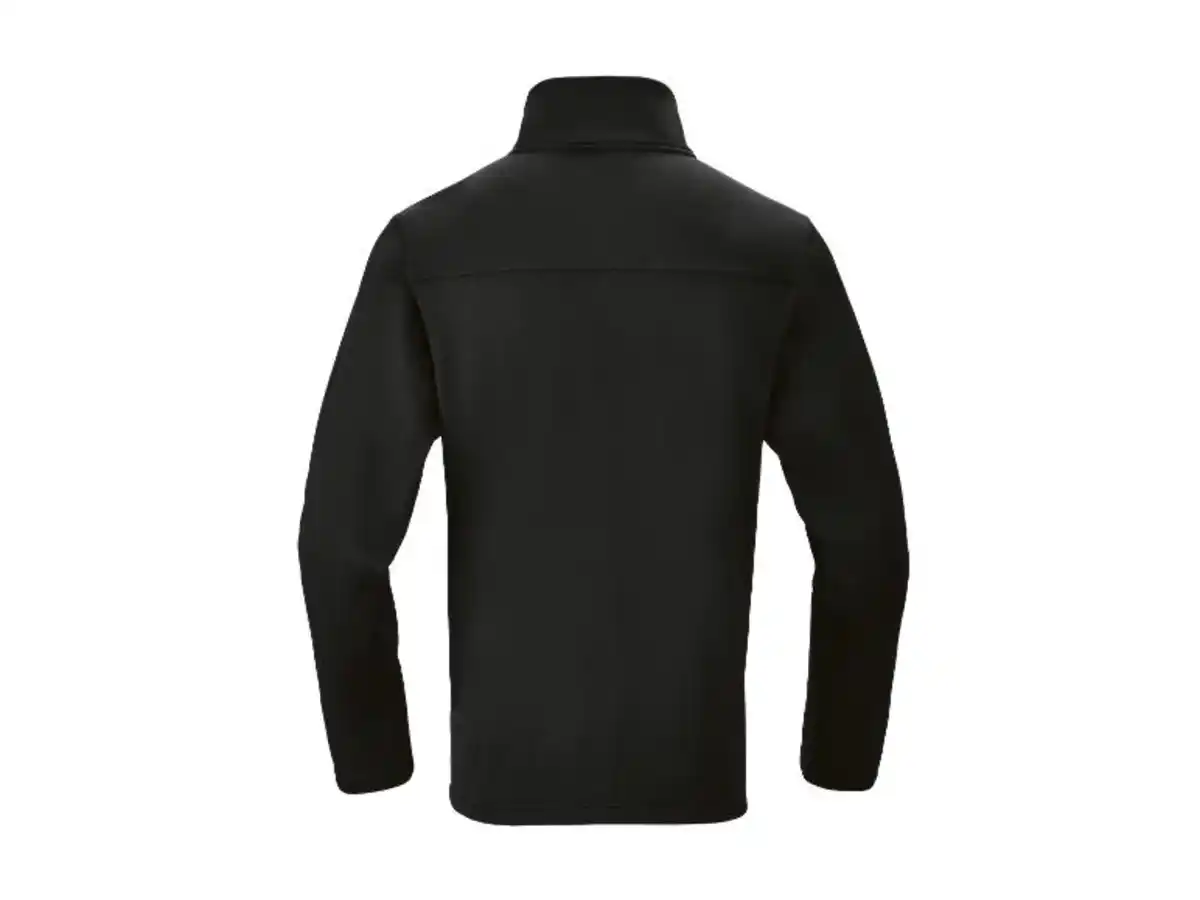 Bild 3 von PARKSIDE® Herren Jacke