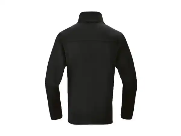 Bild 3 von PARKSIDE® Herren Jacke