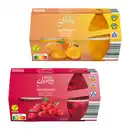 Bild 1 von ALL SEASONS Helle / rote Früchte