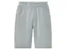 Bild 3 von CR7 Herren Shorty Pyjama