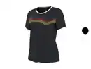 Bild 1 von CRIVIT Damen Fußball WM Trikot