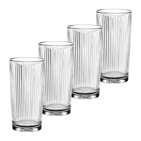 Bild 3 von SPIEGELAU Becher / Longdrink- / Gin-&-Spritzgläser