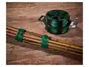 Bild 3 von PARKSIDE® Wuchshilfen-Set / Pflanzendraht-Set