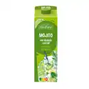 Bild 2 von RIO D'ORO Alkoholfreier Cocktail