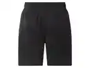 Bild 3 von DFB Kinder Funktionsshorts