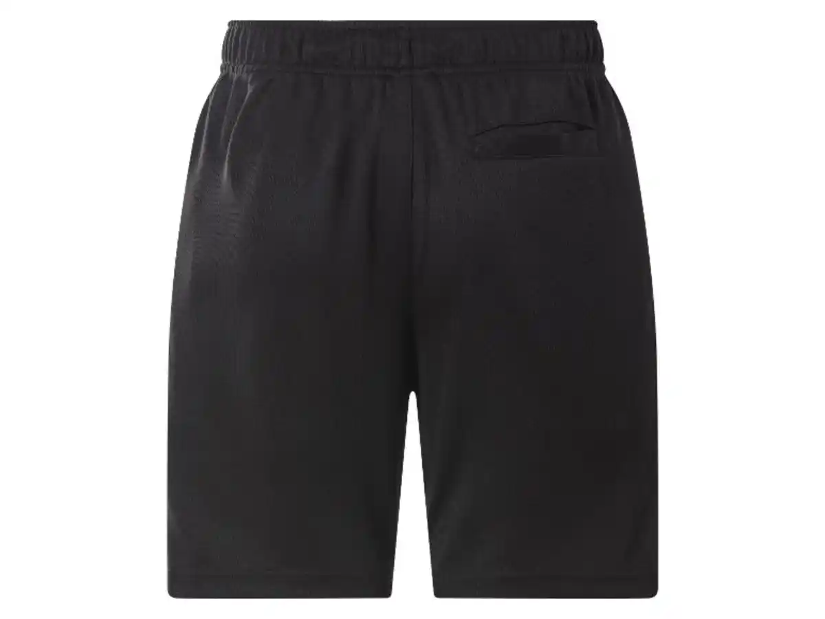 Bild 3 von DFB Kinder Funktionsshorts