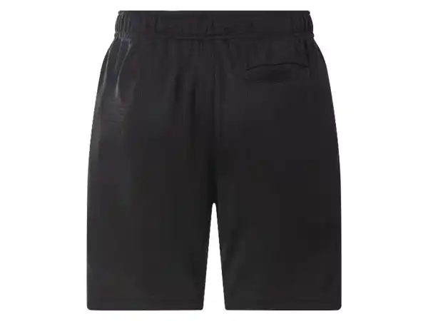 Bild 3 von DFB Kinder Funktionsshorts