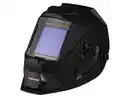 Bild 3 von PARKSIDE PERFORMANCE® Automatik-Schweißhelm »PSHP 1 A1«