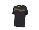Bild 2 von CRIVIT Herren Fußball WM Trikot