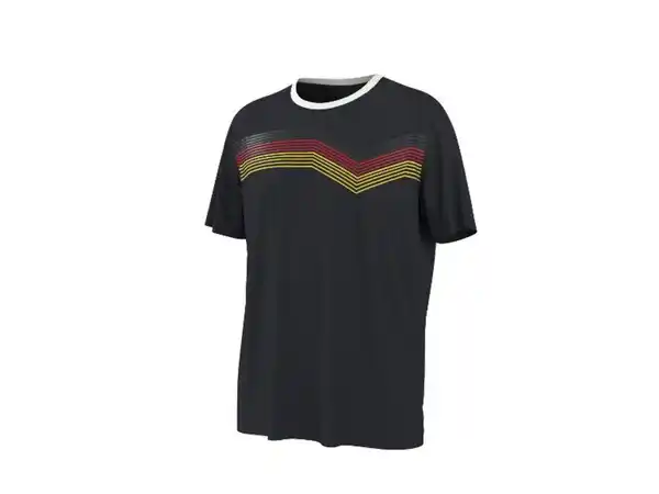 Bild 2 von CRIVIT Herren Fußball WM Trikot
