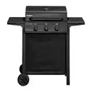 Bild 1 von ENDERS Gasgrill San Francisco 3