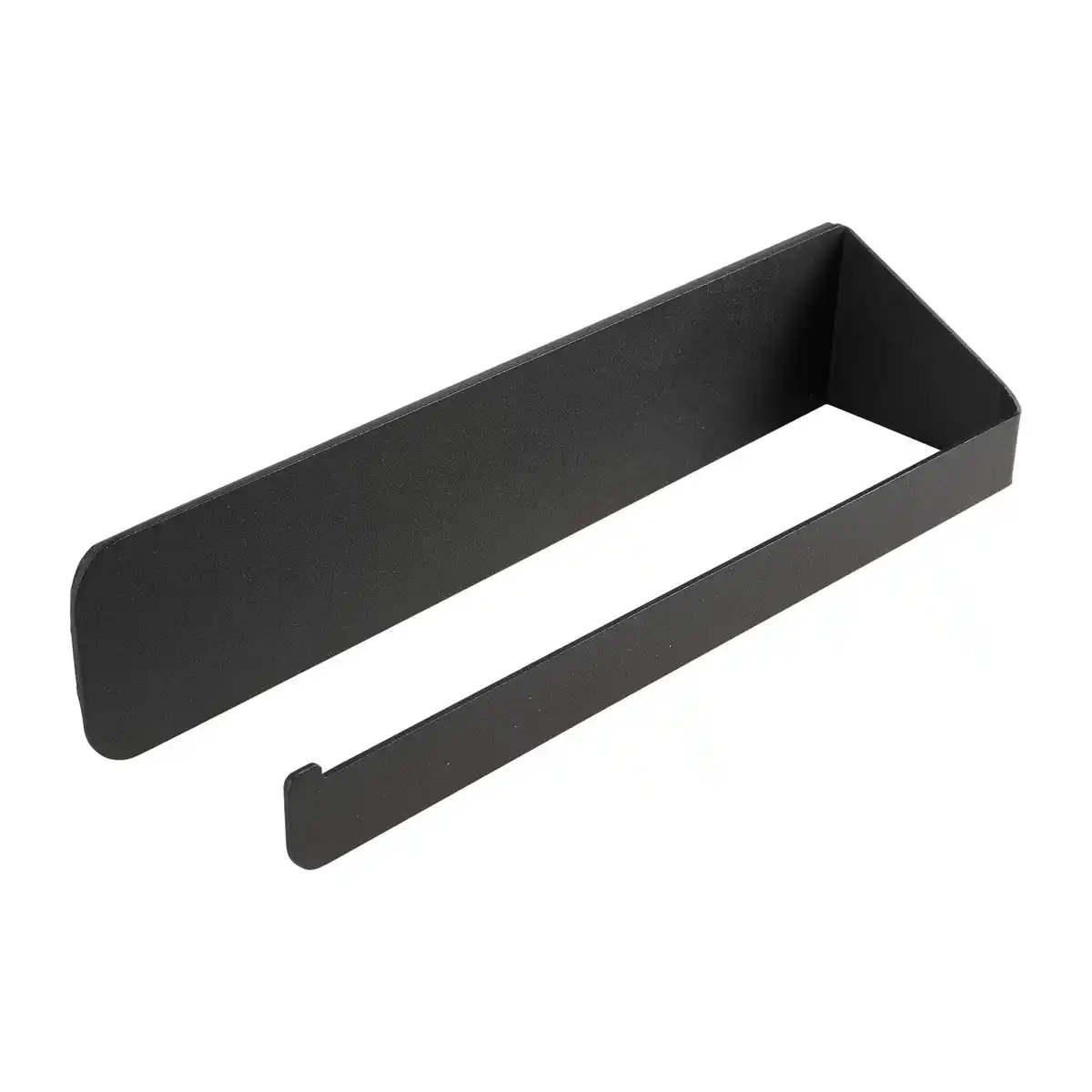 Bild 4 von BBQ Magnetisches Grillzubehör / -zylinder