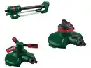 Bild 1 von PARKSIDE® Viereckregner / Kreisregner / Vollkreisregner