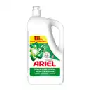 Bild 1 von ARIEL Flüssigwaschmittel Universal