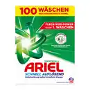 Bild 1 von ARIEL Waschpulver Universal