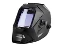 Bild 1 von PARKSIDE PERFORMANCE® Automatik-Schweißhelm »PSHP 1 A1«