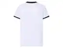 Bild 3 von DFB Kinder Trikot (Retro)