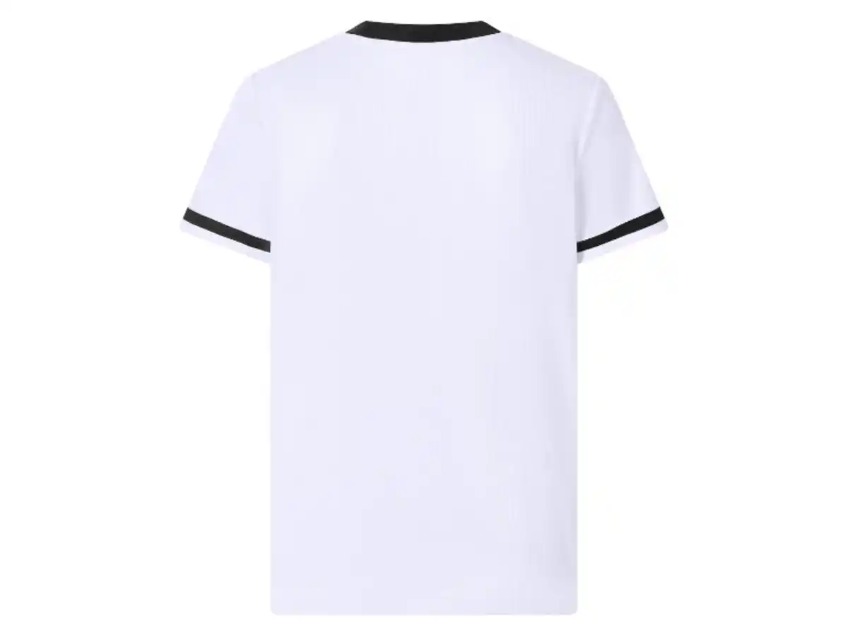 Bild 3 von DFB Kinder Trikot (Retro)