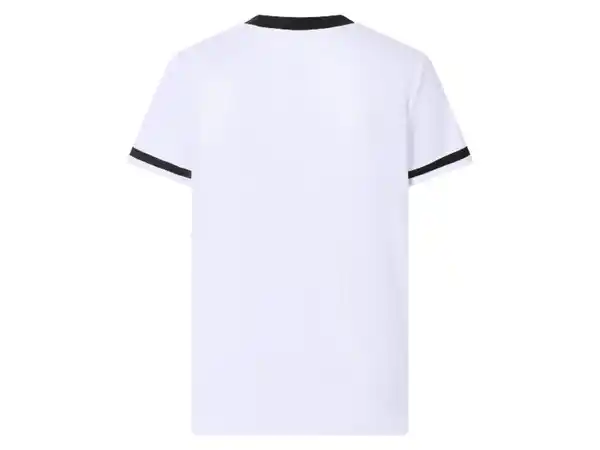 Bild 3 von DFB Kinder Trikot (Retro)