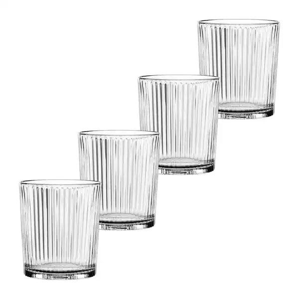 Bild 2 von SPIEGELAU Becher / Longdrink- / Gin-&-Spritzgläser