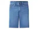 Bild 2 von esmara Men Herren Sweat-Denim-Bermudas