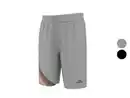 Bild 1 von CRIVIT Herren Fußball WM Sweatshorts