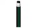 Bild 2 von PARKSIDE® Gartenschlauch, 30 m
