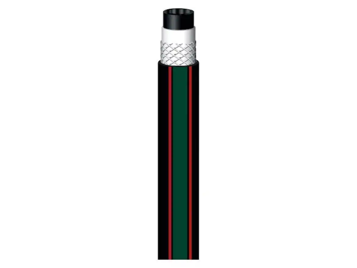 Bild 2 von PARKSIDE® Gartenschlauch, 30 m
