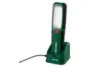 Bild 1 von PARKSIDE® Akku-Handleuchte »PASL 4000 B3«
