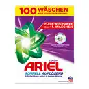 Bild 1 von ARIEL Waschpulver Color