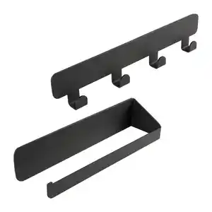 BBQ Magnetisches Grillzubehör / -zylinder