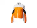 Bild 2 von CRIVIT Damen Funktionsjacke