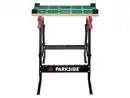 Bild 3 von PARKSIDE® Werk- und Spanntisch