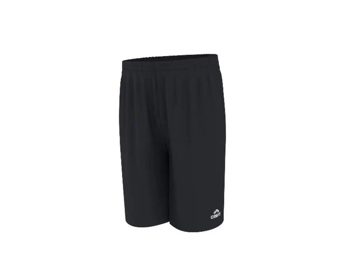 Bild 3 von CRIVIT Kinder Fußball WM Trikot