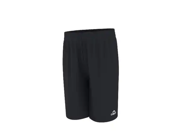 Bild 3 von CRIVIT Kinder Fußball WM Trikot