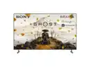 Bild 1 von SONY BRAVIA KD-65X85L LED TV (Flat, 65 Zoll / 164 cm, UHD 4K, SMART TV, Google TV), Titanschwarz