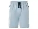 Bild 3 von CR7 Kleinkinder Kinder Jungen Pyjama 2tlg.
