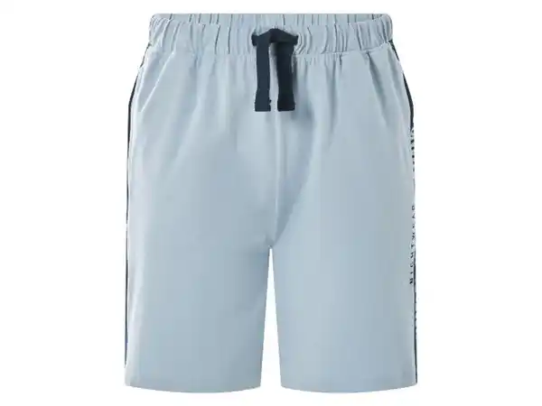 Bild 3 von CR7 Kleinkinder Kinder Jungen Pyjama 2tlg.