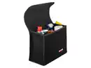 Bild 3 von ULTIMATE SPEED® Kofferraumtasche