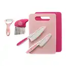 Bild 3 von CROFTON Lernmesser-Set