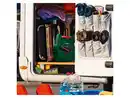 Bild 3 von PARKSIDE® Schlauchbox