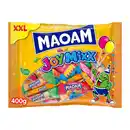 Bild 3 von MAOAM Joy Mixx Berries