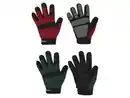 Bild 1 von PARKSIDE® Arbeitshandschuhe »Hybrid«