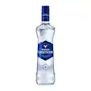 Bild 1 von GORBATSCHOW Wodka