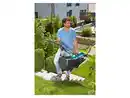 Bild 2 von Gardena Rasenmäher »PowerMax 1100/32«