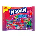 Bild 2 von MAOAM Joy Mixx Berries