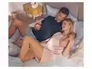 Bild 3 von esmara® Damen Pyjama