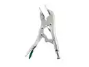 Bild 2 von PARKSIDE® Breitmaul-Gripzangen / Schweißer-Gripzange Typ C / Universal-Gripzange
