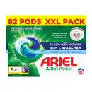 Bild 1 von ARIEL All-in-1-Pods Universal