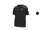 Bild 1 von CRIVIT Herren Fußball WM Fanshirt
